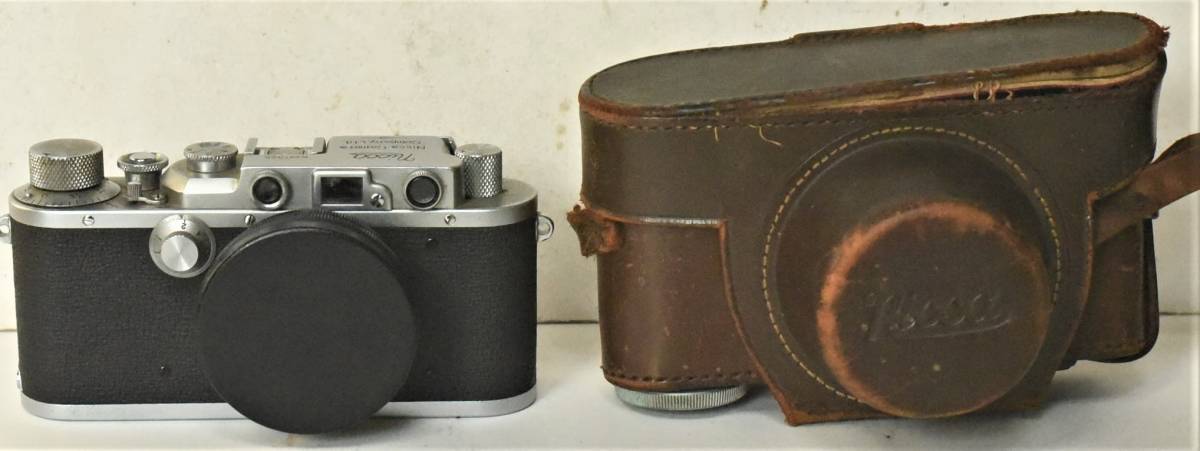 ヤフオク! -「ルサール 20mm」の落札相場・落札価格