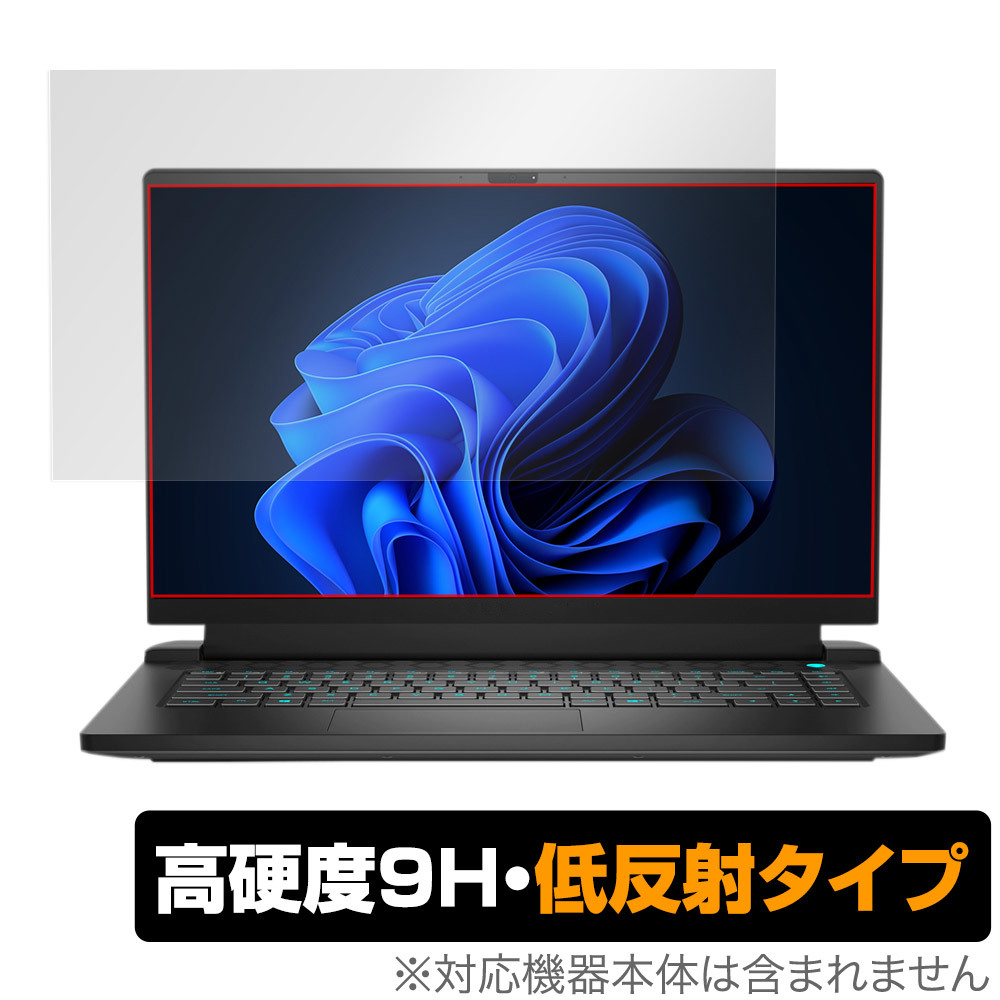 ボタニカルウエディング Dell ゲーミングノートパソコン FHDi5/16GB