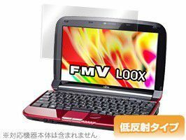 OverLay Plus for FMV-BIBLO LOOX M/G30