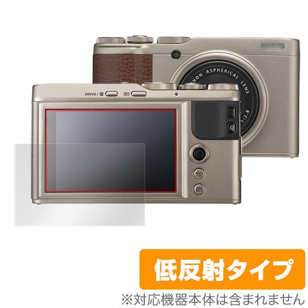 2025年最新】Yahoo!オークション -xf10 fujifilmの中古品・新品 2025年最新】Yahoo!オークション -xf10 fujifilmの中古品・新品