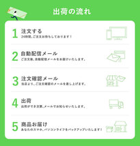 Voice Caddie T9 保護 フィルム OverLay Plus for ボイスキャディ VoiceCaddieT9 液晶保護 アンチグレア 低反射 非光沢 防指紋_画像10