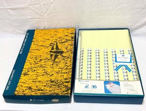 11085/Retro Pop Soccer Collection Oze Nishikawa неиспользованный Ямато Paper Box Co., Ltd. Deadstock