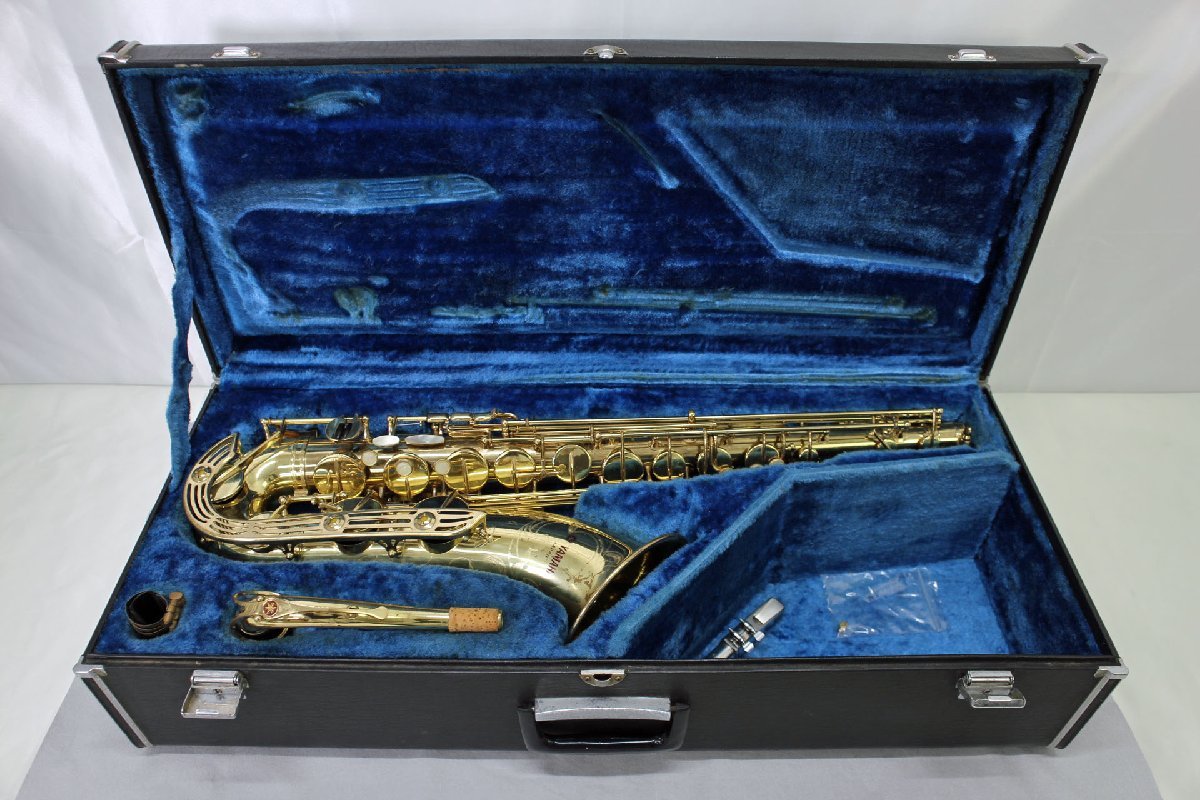 ヤフオク! -「yts61」の落札相場・落札価格 ヤフオク! -「yts61」の落札相場・落札価格