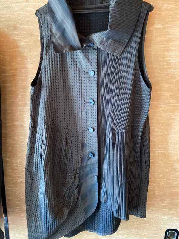 ヤフオク! - 慈雨|jiuの中古品・新品