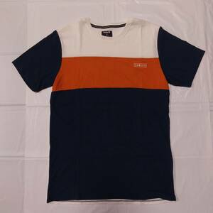 Hurley　Tシャツ　DRY-FIT BLOCKED TOP
