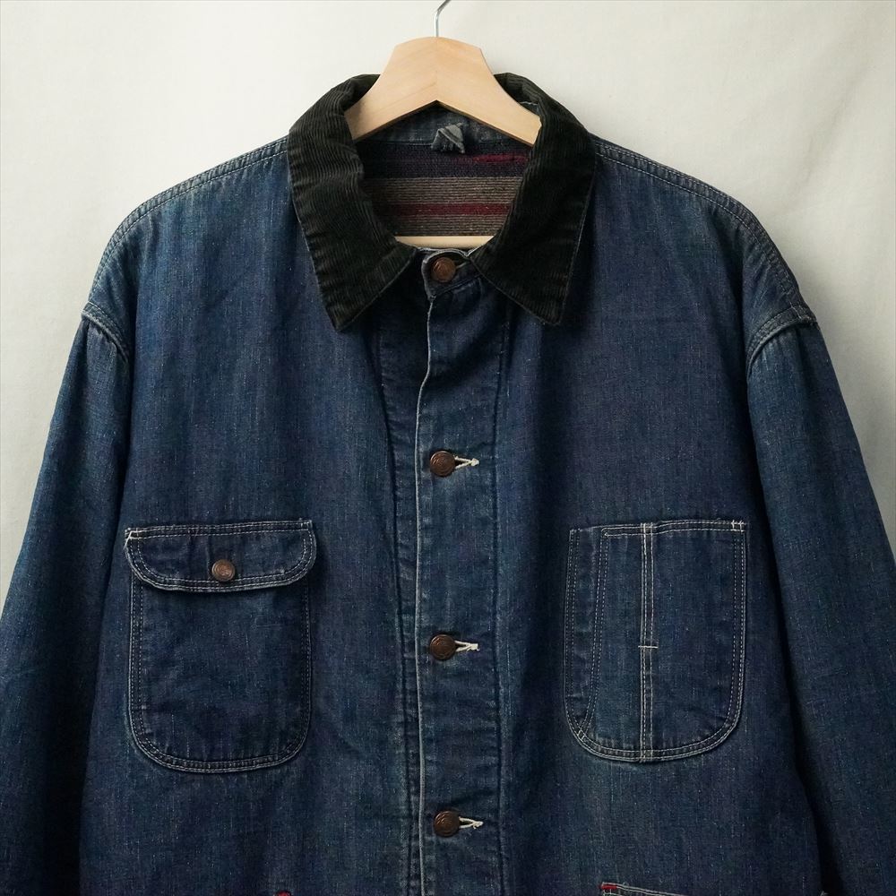 ヤフオク! -カバーオール ブランケットの中古品・新品・未使用品一覧 ヤフオク! -カバーオール ブランケットの中古品・新品・未使用品一覧