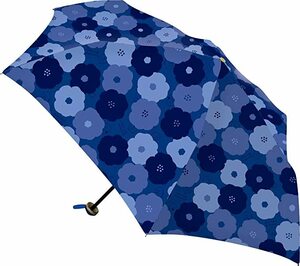 すみっコぐらし 折りたたみ傘 晴雨兼用 UVカット サンエックス San-X 新品未使用 キャラクターグッズ