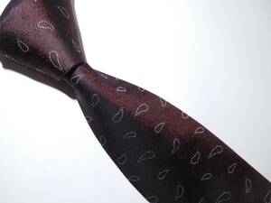  new goods *Paul Smith*( Paul Smith ) necktie /27..8.4cmpeiz Lee 