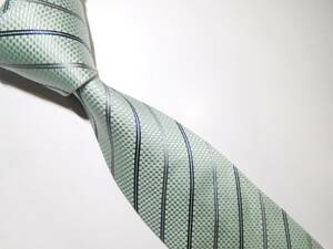 (10) Ralph Lauren / necktie /19