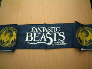 [ seven eleven ] fan ta stick * Be strong muffler towel 