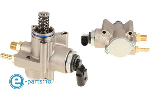 ポルシェ カイエン 958 高圧燃料ポンプ 最安OEM 95811031603, Fuel Pump - Mechanical