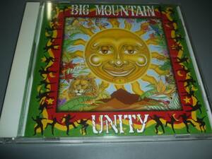 BIG MOUNTAIN ★ UNITY/