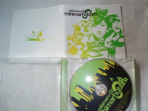 mihimaru GT/mihimarhythm