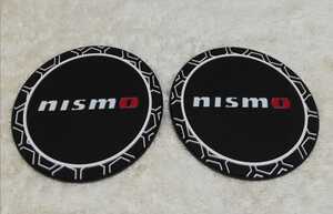 * nismo нескользящий Coaster * осмотр ) Nissan R32 R33 GT-R S15 S14 Z33 Z34 Skyline March juke Serena Note leaf ER34 JDM