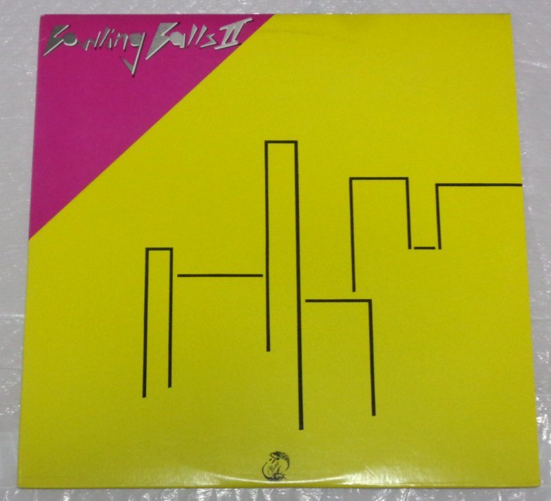 ヤフオク! - cobrant2さんの出品リスト