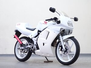 ヤフオク Ns1 50cc以下 ホンダ の落札相場 落札価格 ヤフオク Ns1 50cc以下 ホンダ の落札相場 落札価格
