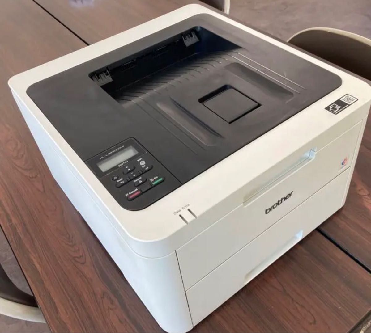 3Dプリンタ 250℃高温印刷 日本語説明書 LONGER LK5 Pro プリンター