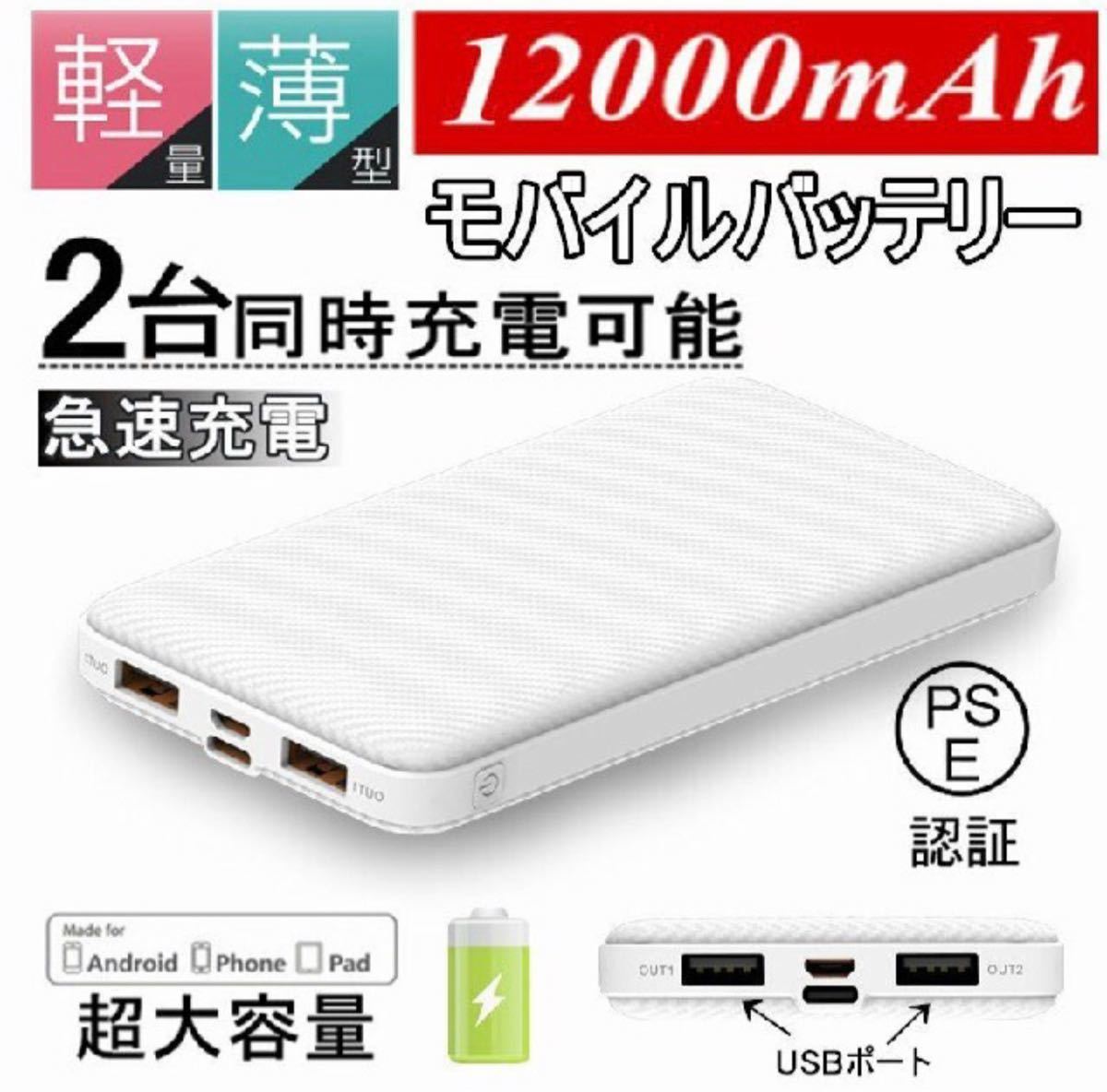 新品未開封EcoFlow RIVER 288Wh ポータブル電源 軽量 小型 telemercado