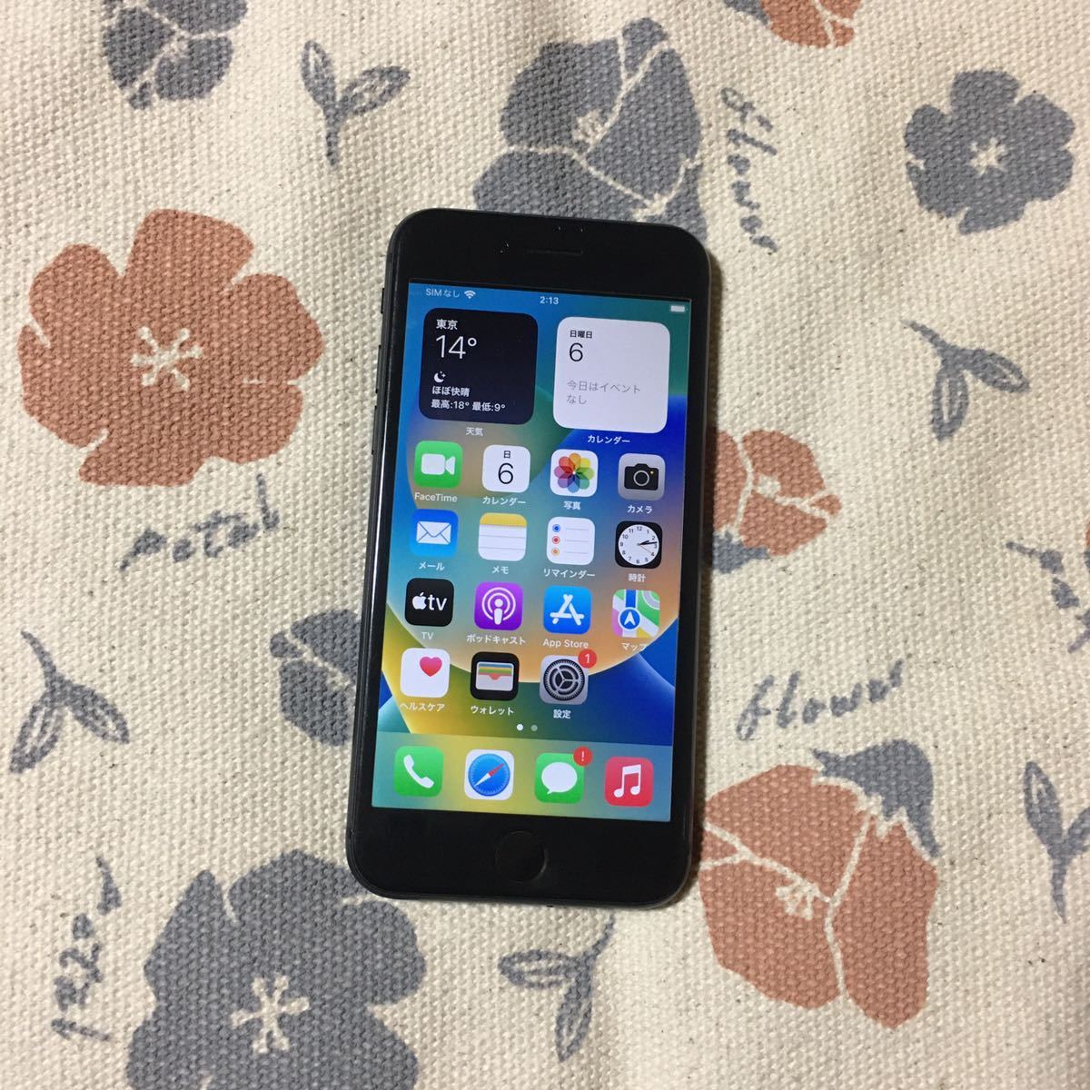 ヤフオク! -iphone 8 バッテリーの中古品・新品・未使用品一覧