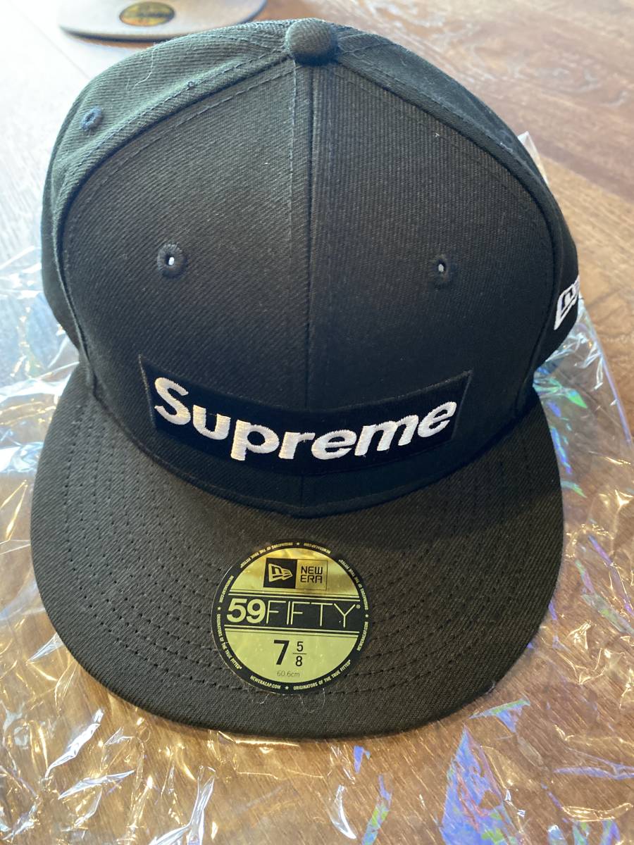 SUPREME CHAMPIONの値段と価格推移は?|349件の売買情報を集計した