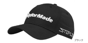  TaylorMade колпак Tour радар колпак BK( новый товар, не использовался )( немедленная уплата )(TD680 )