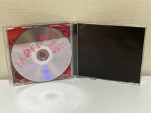 THE GAZETTE FADELESS CD +DVD C-2_画像4