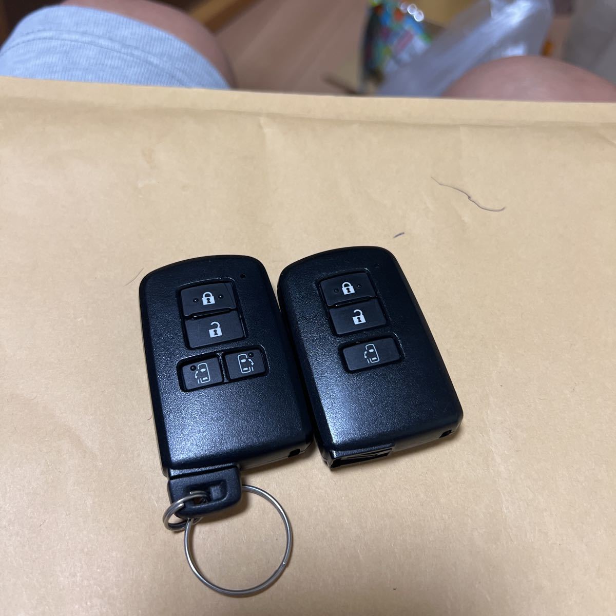 ヤフオク! -voxy 80(キーレスエントリー)の中古品・新品・未使用品一覧 ヤフオク! -voxy 80(キーレスエントリー)の中古品・新品・未使用品一覧