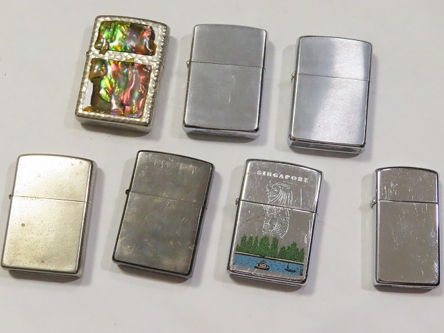 特価セール中 Zippo ジッポー 東京ディズニーランド Tokyo Disneyland 19年製 Zippo Benue Eprocurement Be Gov Ng