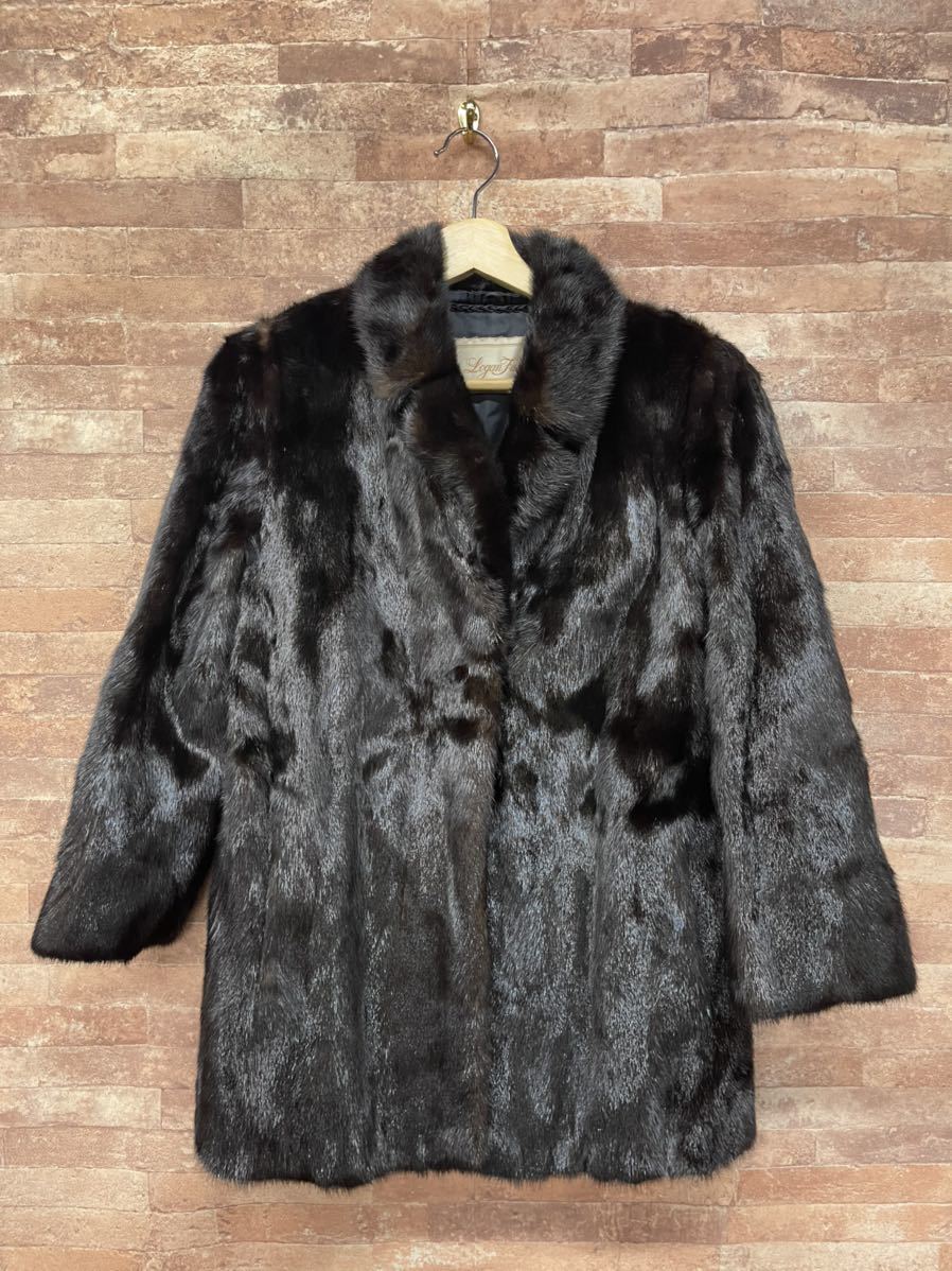 ヤフオク! -サガミンクの中古品・新品・未使用品一覧