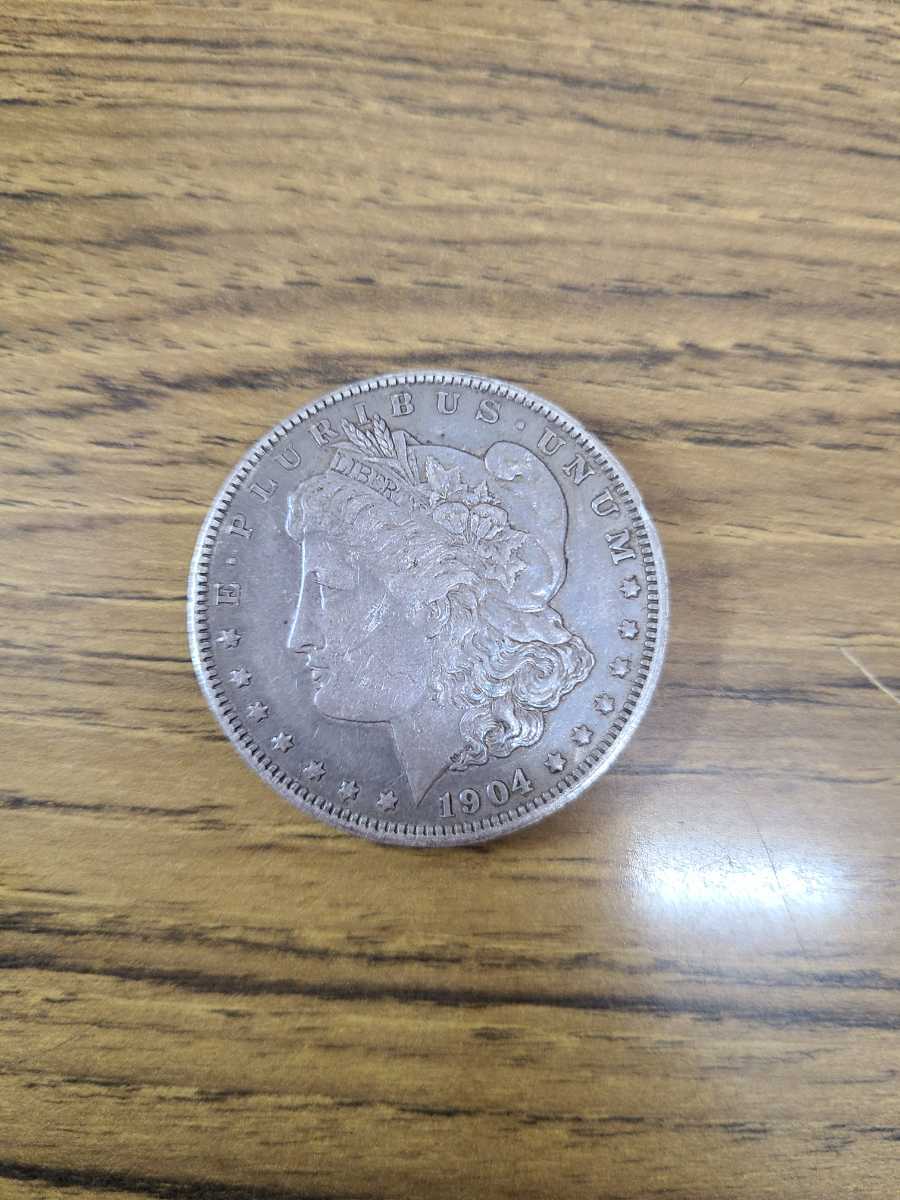 ヤフオク! -「1904 アメリカ」の落札相場・落札価格