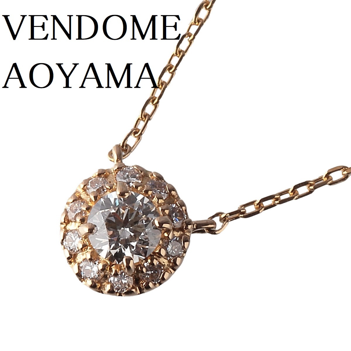 ヤフオク! - VENDOME AOYAMA|ヴァンドームアオヤマの中古品・新品