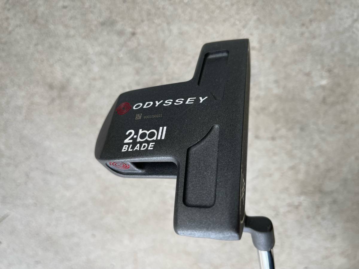 ヤフオク! -「dfx2ボール」の落札相場・落札価格