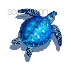 ヤフオク ハワイ ウミガメの中古品 新品 未使用品一覧 ヤフオク ハワイ ウミガメの中古品 新品 未使用品一覧