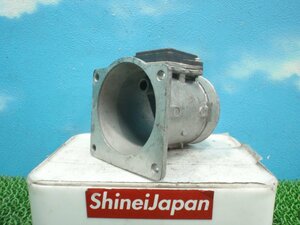 * 1FA4P40 Ford Mustang F2VF-12B579-A2A air flow meter 170278JJ