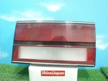 ★　RRS　ロールスロイス　シルバースピリット　Ⅱ　テールランプ右　内側　フィニッシャーランプ右　341001JJ_画像1