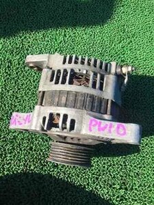 * PW10 Nissan Avenir Dynamo alternator 23100-64J04 191274JJ