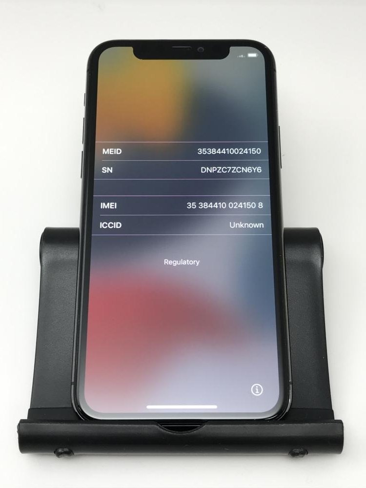 ヤフオク! -iphone 11 pro ジャンクの中古品・新品・未使用品一覧