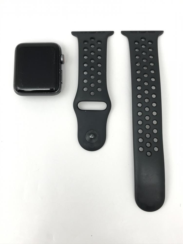 ヤフオク! -apple watch ジャンクの中古品・新品・未使用品一覧