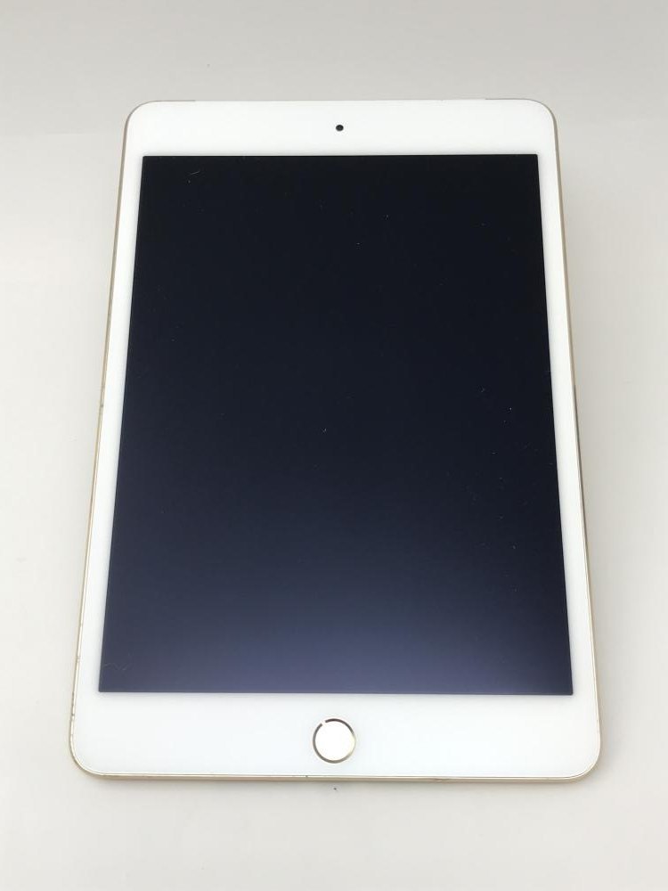 ヤフオク! -「ipad mini4 docomo 128gb」の落札相場・落札価格