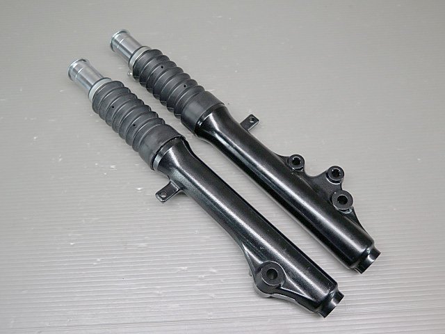 ヤフオク! -z125 フロントフォークの中古品・新品・未使用品一覧 ヤフオク! -z125 フロントフォークの中古品・新品・未使用品一覧