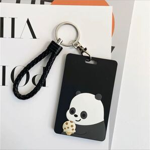 カードケース 定期券入れ