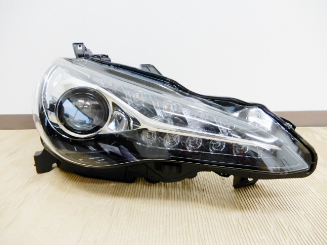 ヤフオク! -「86 zn6 ヘッドライト 後期」の落札相場・落札価格 ヤフオク! -「86 zn6 ヘッドライト 後期」の落札相場・落札価格