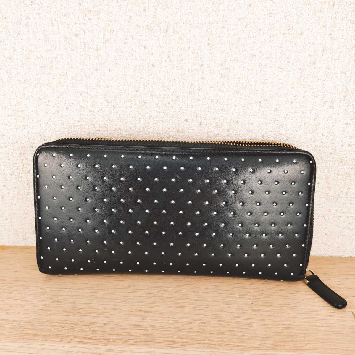 ヤフオク! -「長財布」(アニエスベー) (あ)の落札相場・落札価格 ヤフオク! -「長財布」(アニエスベー) (あ)の落札相場・落札価格