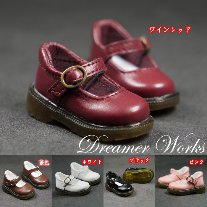 幼天使の値段と価格推移は?|13件の売買データから幼天使の価値が