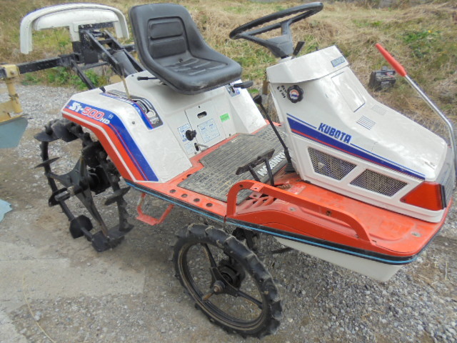 通販店 中古 ヨシトク ◇◇秋田発 溝切機 yoshitoku◇◇ JML412 農業機械 - www.mng.sa 通販店 中古 ヨシトク ◇◇秋田発 溝切機 yoshitoku◇◇ JML412 農業機械 - www.mng.sa