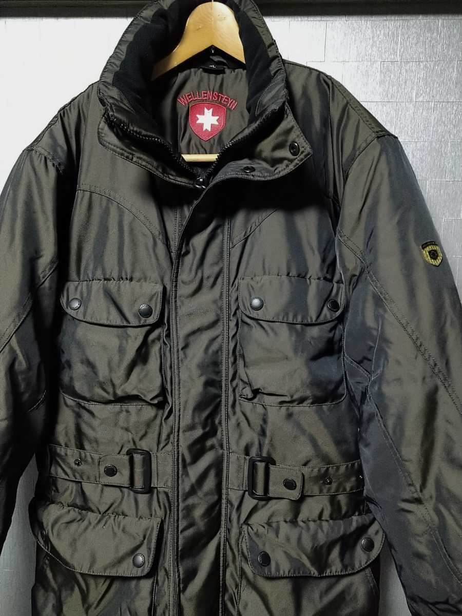 ヤフオク! -「ウェレンステイン wellensteyn」の落札相場・落札価格 ヤフオク! -「ウェレンステイン wellensteyn」の落札相場・落札価格