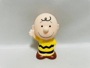  Charlie * Brown ( sofvi кукла ) Snoopy фигурка Peanuts автомобиль -mi-PEANUTS