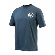 ベレッタ チームTシャツ（ネイビー）Sサイズ/Beretta Team T-Shirt - Navy_画像2