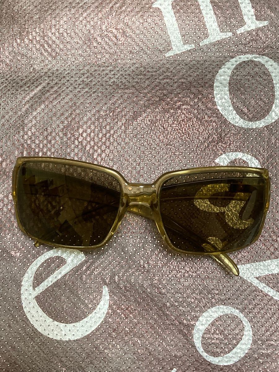 低価格化 今市隆二 華金 GUCCI サングラス ブラックレンズ kids-nurie.com