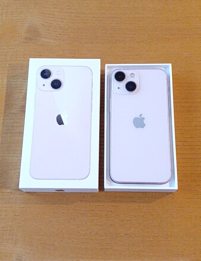 iPhone SE 第3世代 (PRODUCT) RED 64gb SIMフリー - www.orthoquebec.ca